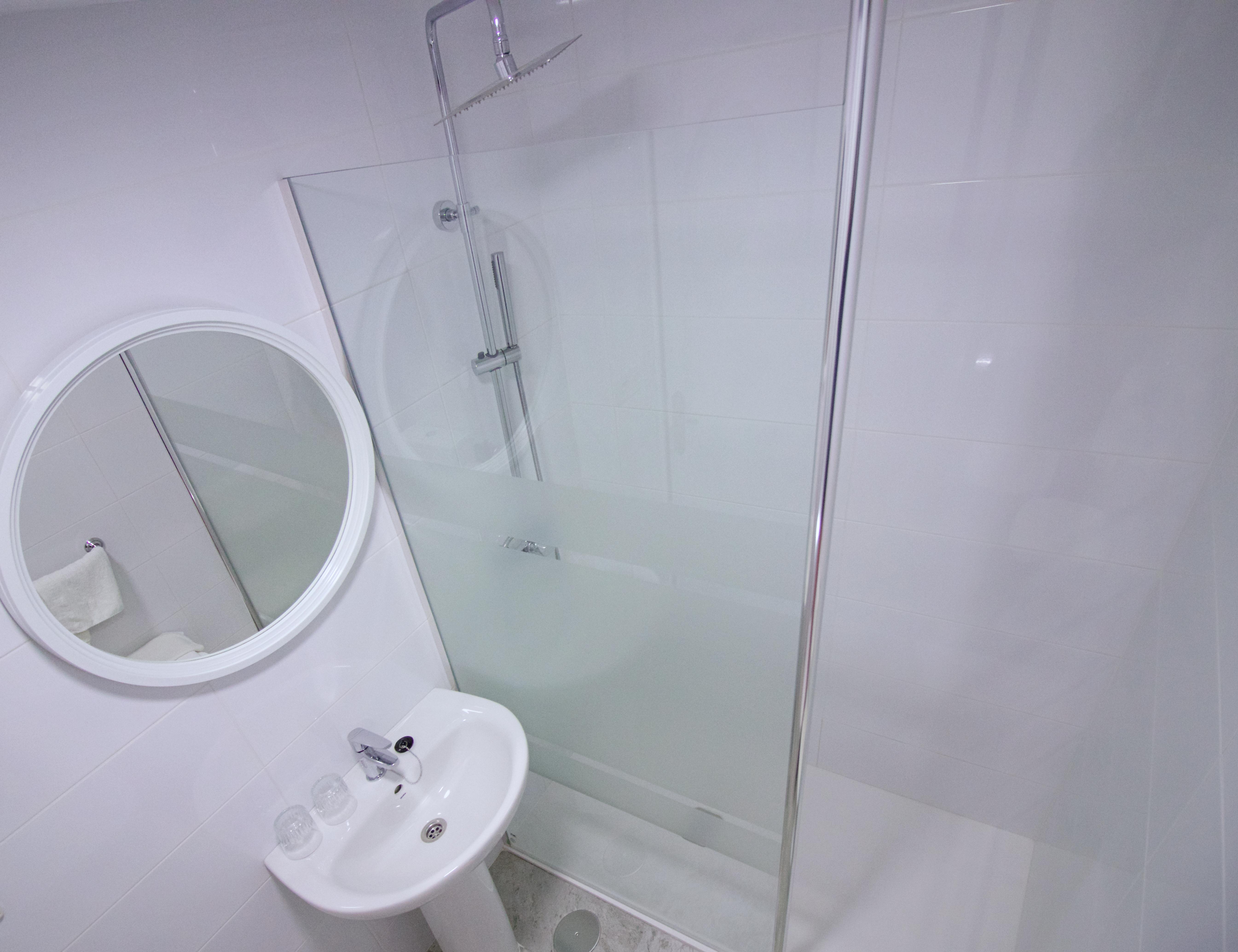 Hostal El Mercat Villajoyosa Luaran gambar