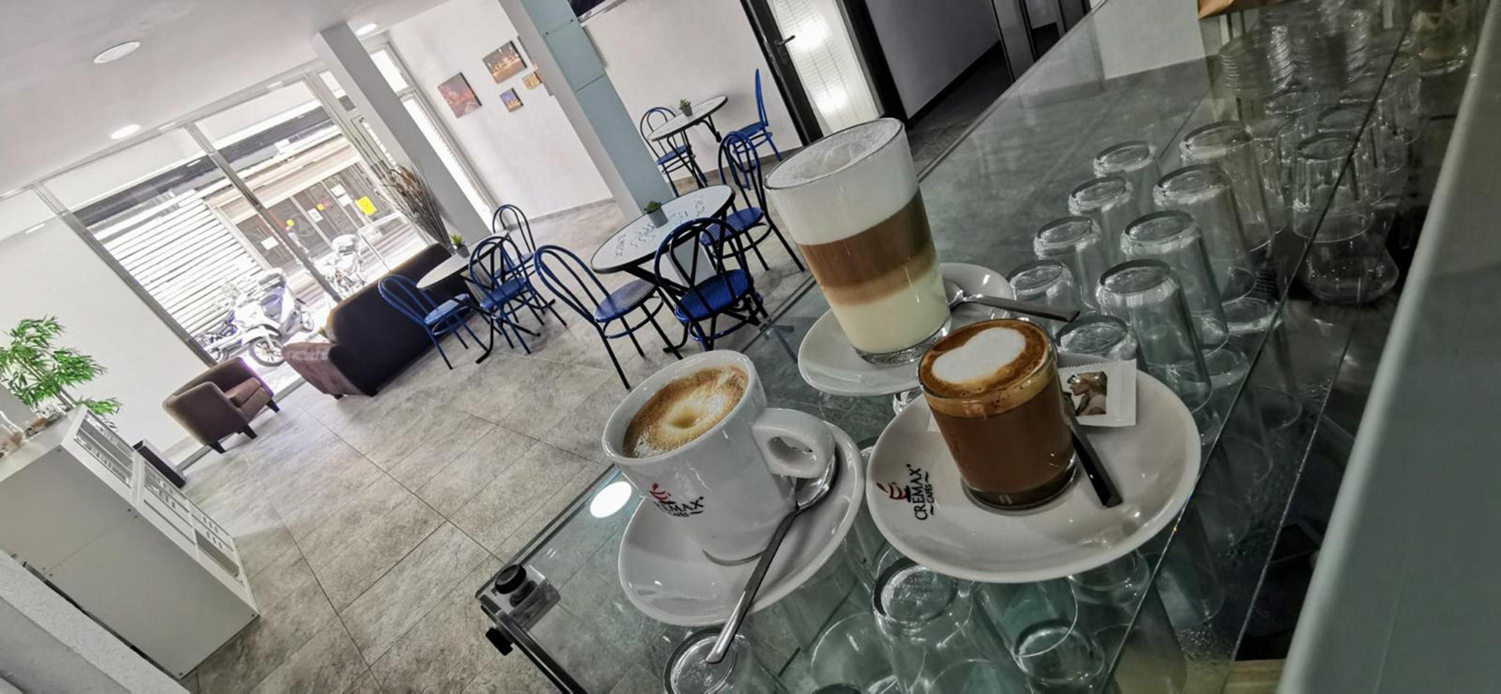 Hostal El Mercat Villajoyosa Luaran gambar
